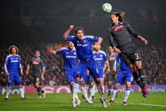 东契奇缺阵独行侠险胜雷霆 步行者力克热火