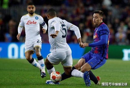 走进乐鱼(leyu)官网