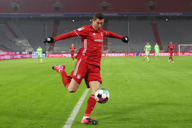 出线稳了?!国足世界杯夺冠赔率亚洲仅低于日韩