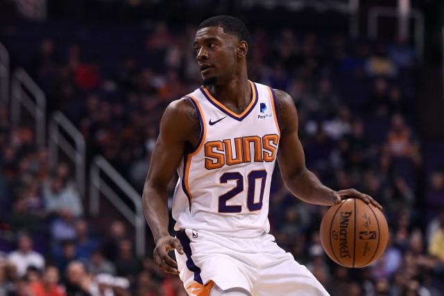 出线稳了?!国足世界杯夺冠赔率亚洲仅低于日韩