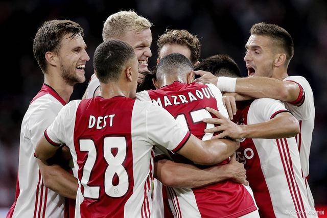 利物浦稍战优势或双杀巴黎 加时赛并非天方夜谭