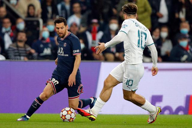 周琦8板3帽首钢逆转广州 邹阳20+10福建负青岛