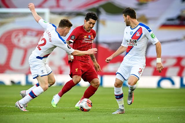 哈登23+16约基奇空砍41分 掘金不敌快船两连败