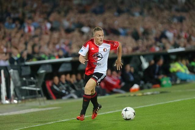 太阳险胜国王帮湖人稳住第8 国王跌至西部第九