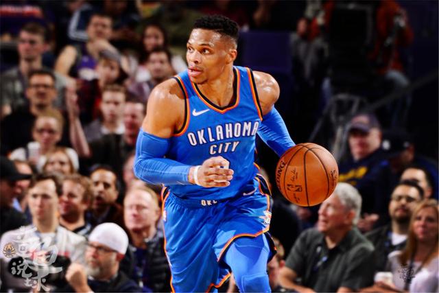 姆巴佩复出首秀战尤文 数据示皇马90分钟取胜