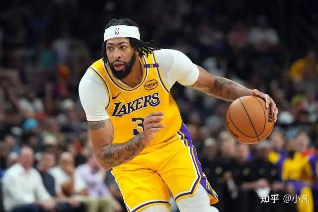 廖三宁17+6杨瀚森5中0 中国男篮不敌马刺