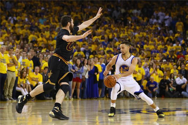 杨瀚森23分14板8助青岛大胜福建 上海力克山西