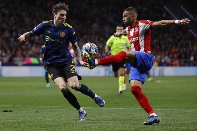 欧洲五大联赛被"2025非洲杯"征召球员名单汇总