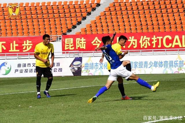 江苏签约双外援 特奎维恩和J-汤普森加盟