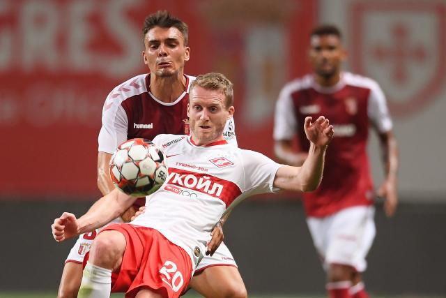 江苏肯帝亚：赵率舟加盟上海上实篮球俱乐部