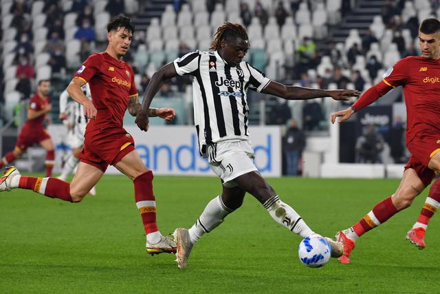 湾区翼龙队解散 朱松玮等球员发布声明维权