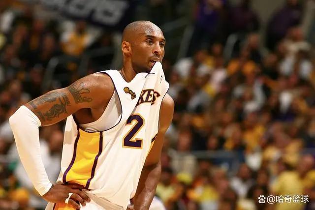 湾区翼龙队解散 朱松玮等球员发布声明维权