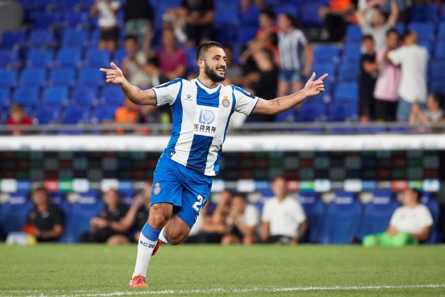 男篮欧洲杯夺冠赔率塞尔维亚断层第1 希腊争牌