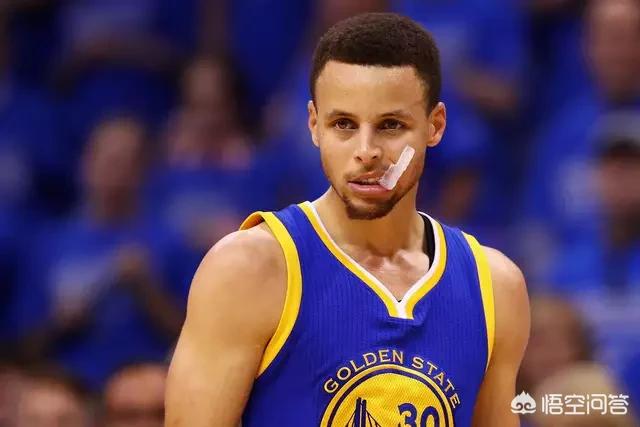 莫兰德22+10辽宁大胜四川 原帅21分山西胜吉林