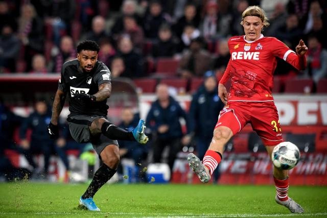 辽宁连续5年打进总决赛 此前2次冠军2次亚军