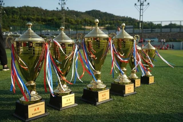 里程碑！尤文胜蒙扎夺队史意甲第1700胜