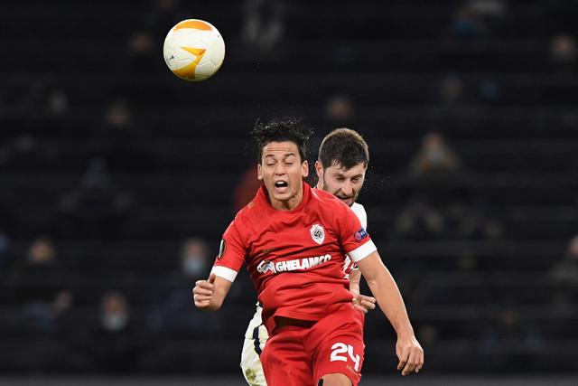 12年无球魔咒有望打破 数据示巴萨2-1取胜