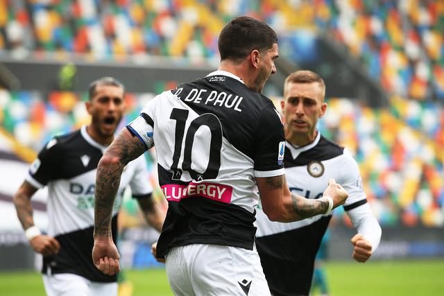 2025世俱杯票价：决赛门票900-2200美元