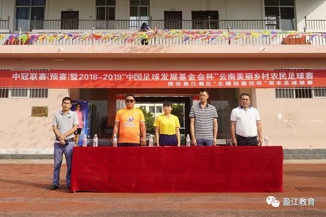 4年2.08亿美元！穆雷与掘金达成提前顶薪续约