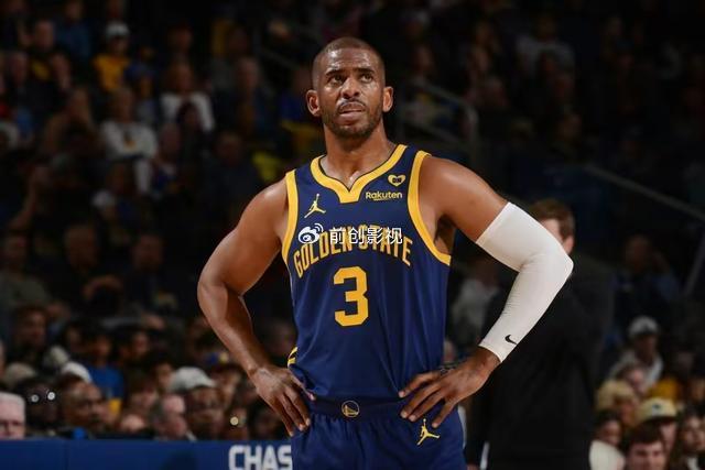 NBL总决赛首战陕西队罢赛 联赛正深入调查此事