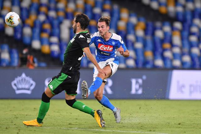 WCBA总决赛-韩旭11+16 四川力克内蒙古总分1-1