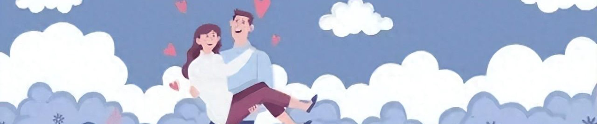 走进乐鱼(leyu)官网